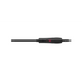 Маша Rowenta CF311LF0 CURLER CHOPSTICKS CURLS FOREVER