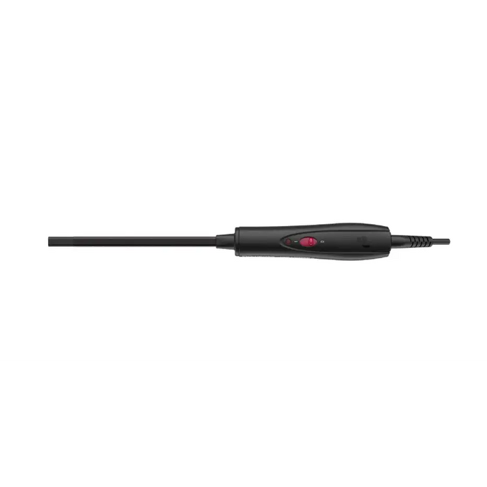 Маша Rowenta CF311LF0 CURLER CHOPSTICKS CURLS FOREVER