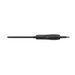 Маша Rowenta CF311LF0 CURLER CHOPSTICKS CURLS FOREVER