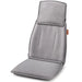 Масажор Beurer MG 330 Shiatsu massage seat cover