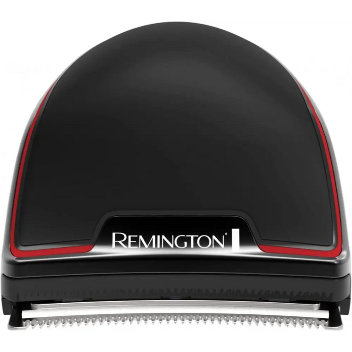 Машинка за подстригване Remington HC4300