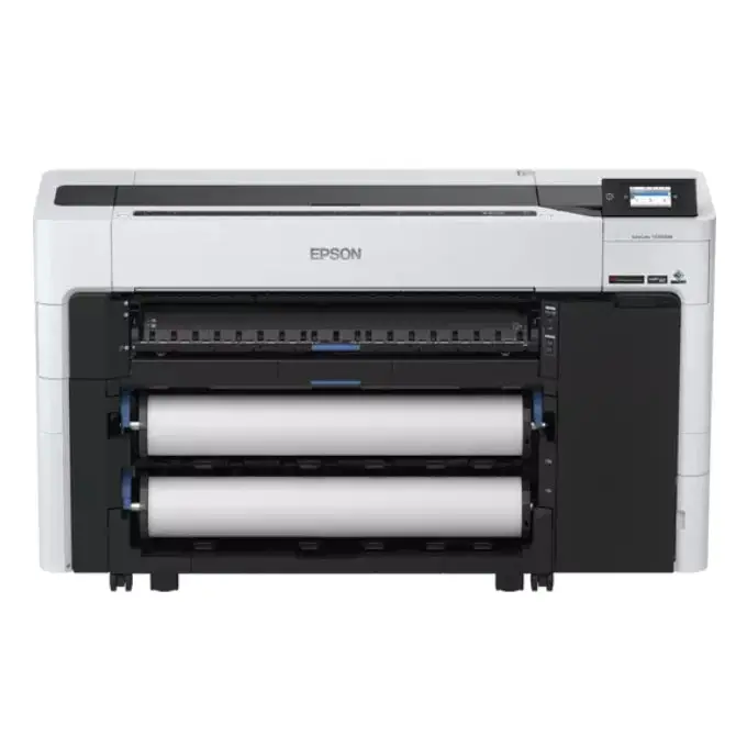 Мастилоструен плотер Epson SureColor SC-T5700D