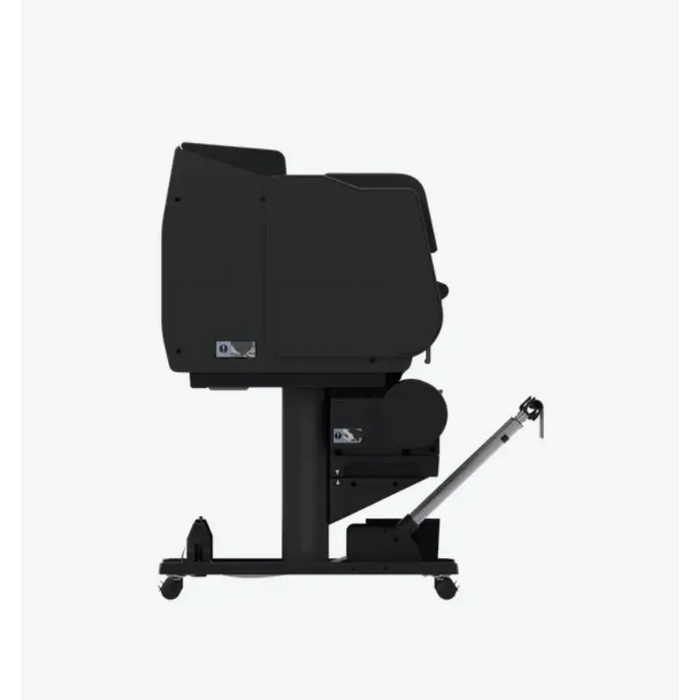 Мастилоструен плотер Canon imagePROGRAF GP-6600S incl. stand