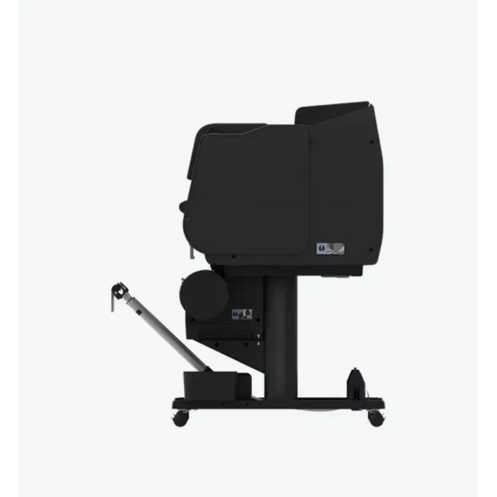 Мастилоструен плотер Canon imagePROGRAF GP-6600S incl. stand