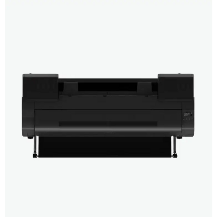 Мастилоструен плотер Canon imagePROGRAF GP-6600S incl. stand