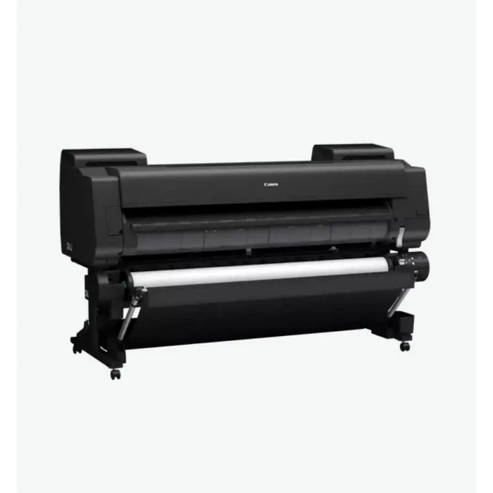 Мастилоструен плотер Canon imagePROGRAF GP-6600S incl. stand