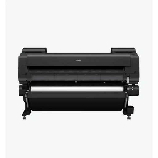 Мастилоструен плотер Canon imagePROGRAF GP-6600S incl. stand