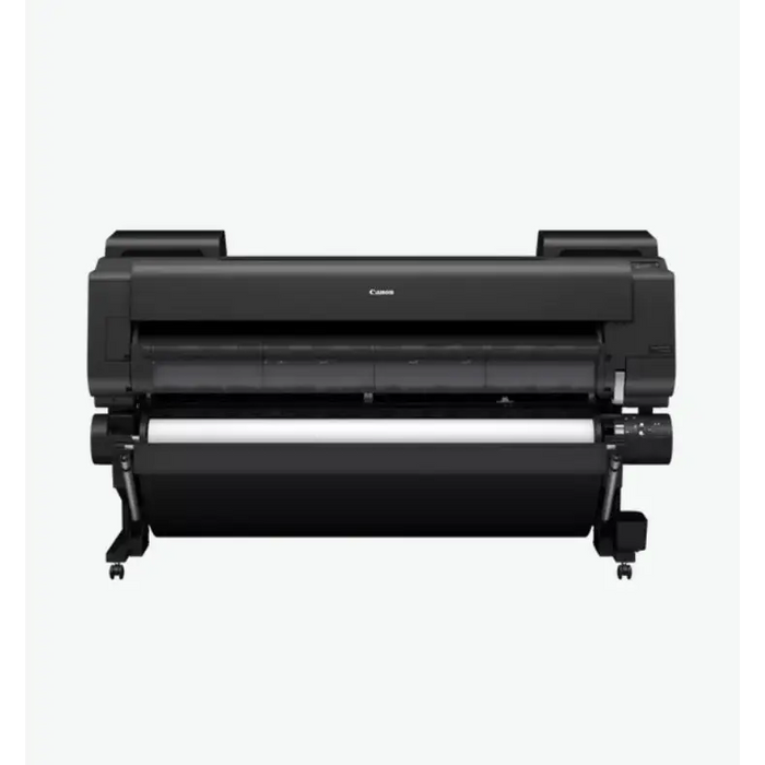 Мастилоструен плотер Canon imagePROGRAF GP-6600S incl. stand