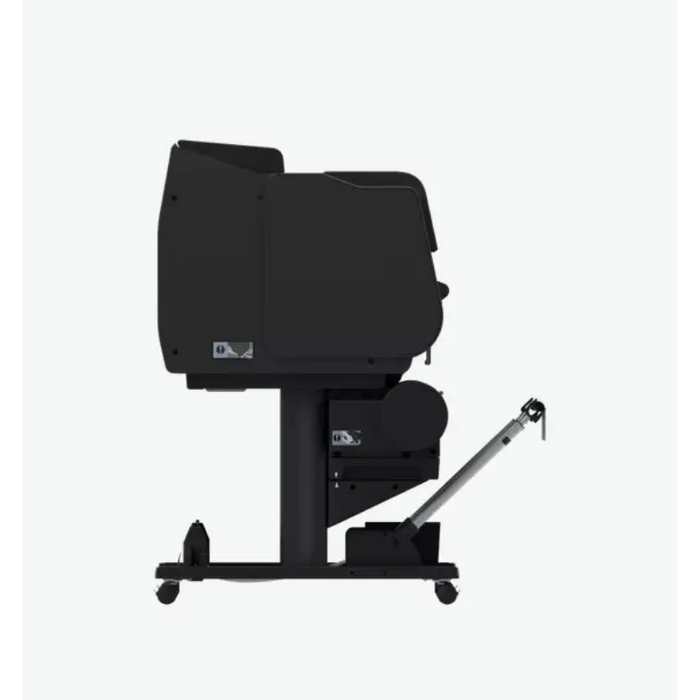 Мастилоструен плотер Canon imagePROGRAF PRO-6600 incl. stand