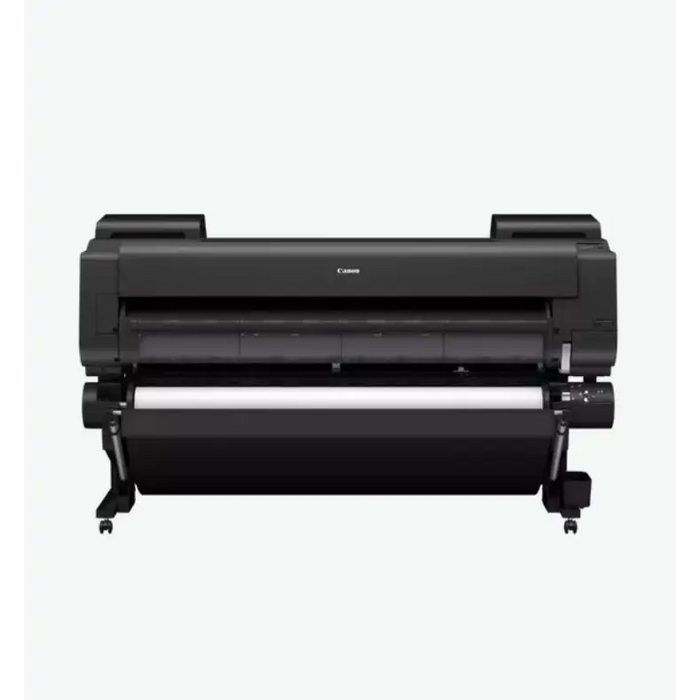 Мастилоструен плотер Canon imagePROGRAF PRO-6600 incl. stand