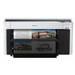 Мастилоструен плотер Epson SureColor SC-T5700D