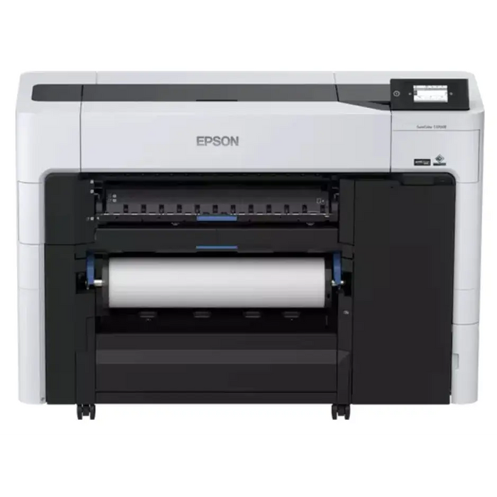 Мастилоструен плотер Epson SureColor SC-T5700D