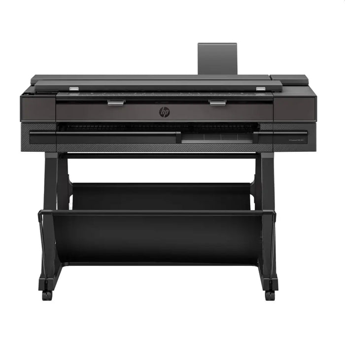 Мастилоструен плотер HP DesignJet T850 36-in MFP