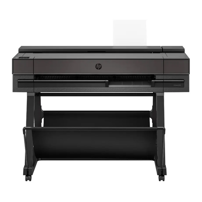 Мастилоструен плотер HP DesignJet T850 36-in Printer