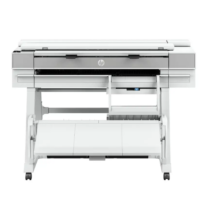 Мастилоструен плотер HP DesignJet T950 36-in MFP