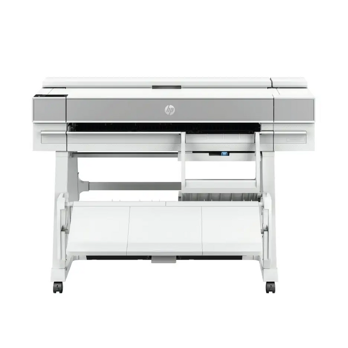 Мастилоструен плотер HP DesignJet T950 36-in Printer