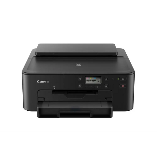 Мастилоструен принтер Canon PIXMA TS705a