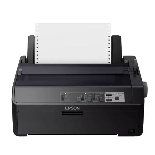 Матричен принтер Epson FX-890IIN