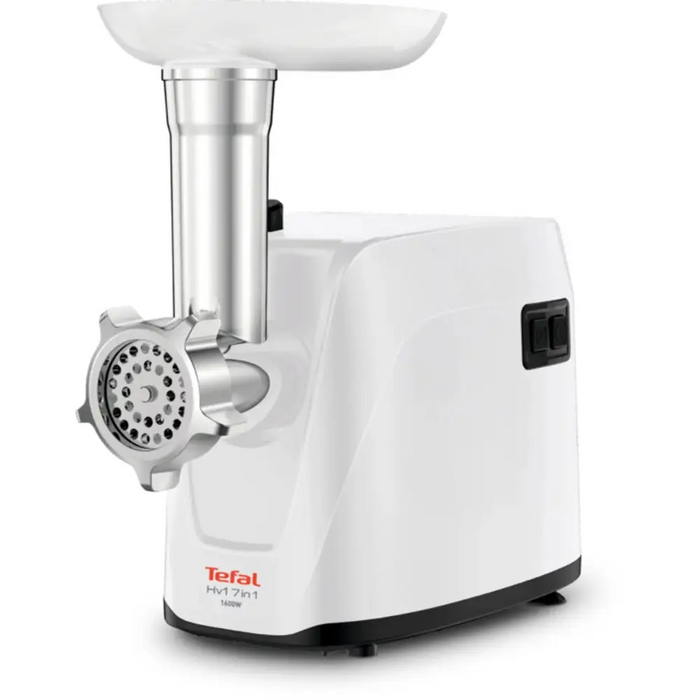 Месомелачка Tefal NE114130 HV1 WHT COULIS