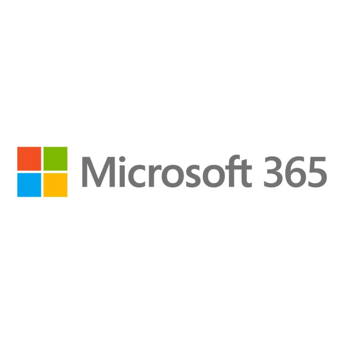 Microsoft® M365 Personal Английски 1 година