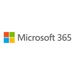 Microsoft® M365 Personal Английски 1 година