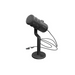 Микрофон Genesis Microphone Radium 350D