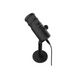 Микрофон Genesis Microphone Radium 350D