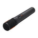 Микрофон JBL PartyBox Wireless Mic