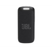 Микрофон JBL QUANTUM Stream Wireless Lightning