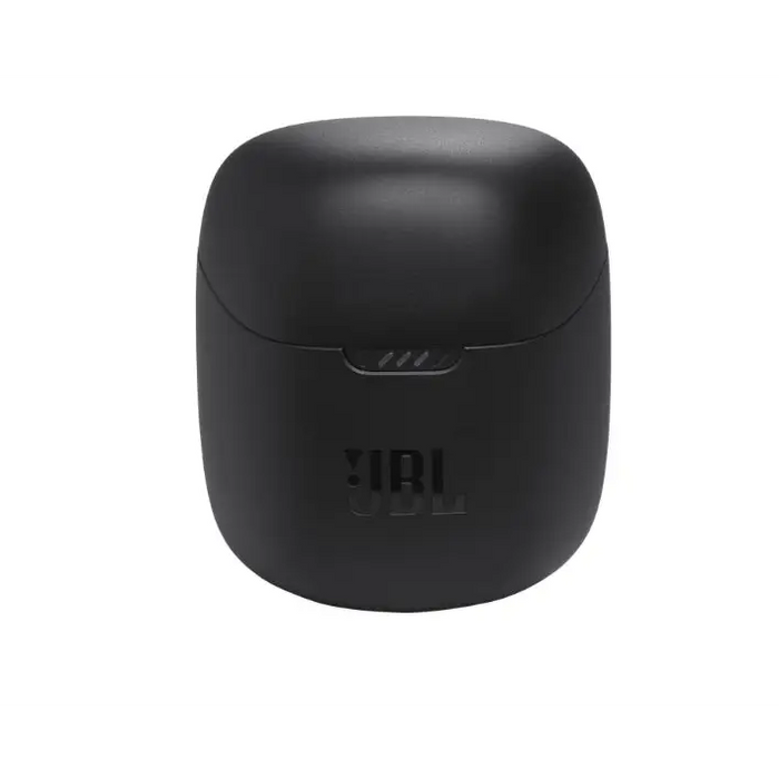 Микрофон JBL QUANTUM Stream Wireless Lightning