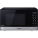 Микровълнова печка Panasonic NN-GD38HSSUG