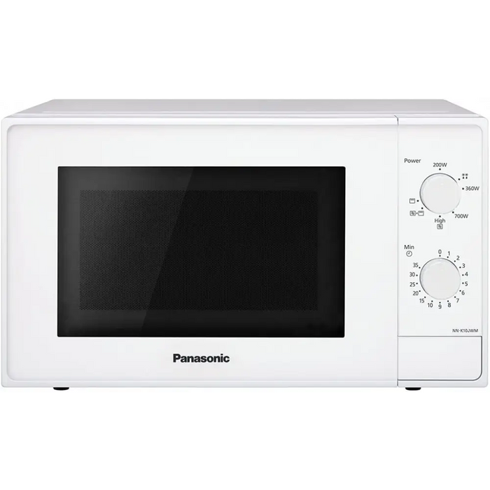 Микровълнова печка Panasonic NN-K10JWMEPG