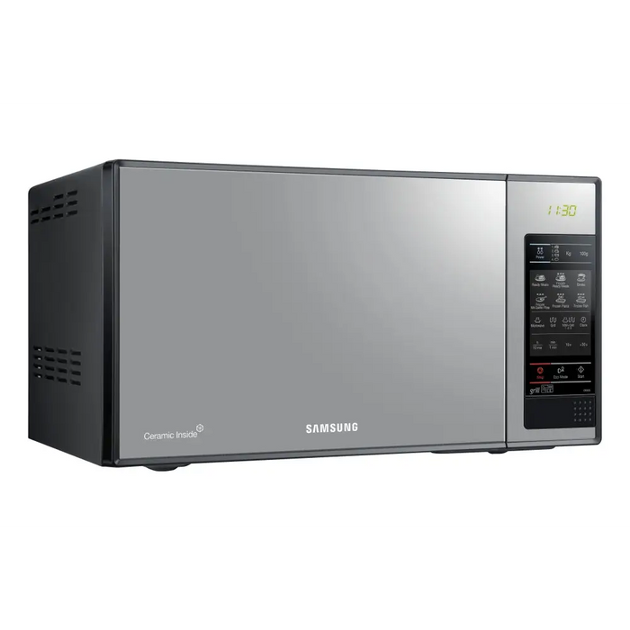 Микровълнова печка Samsung GE83X Microwave