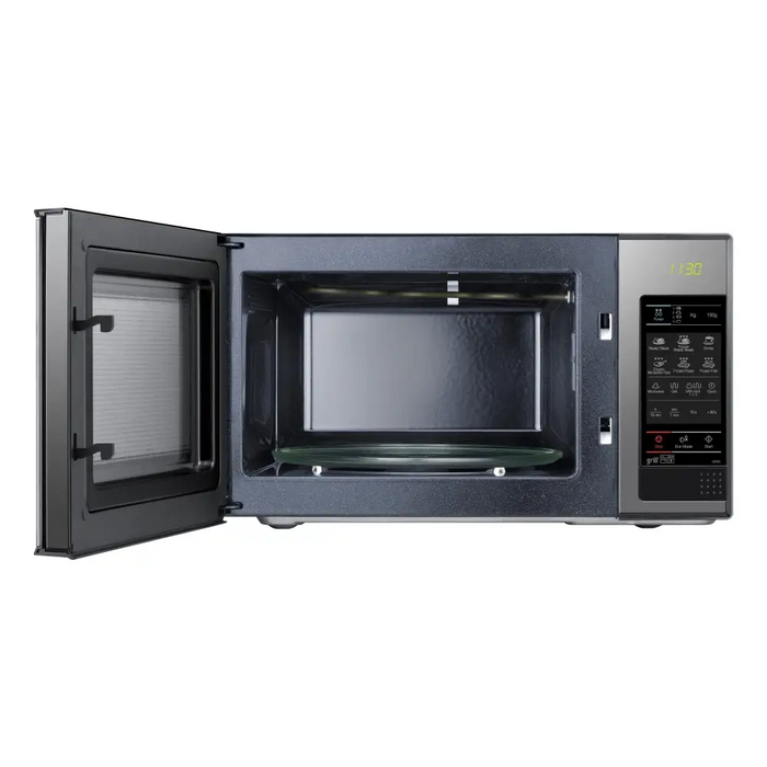 Микровълнова печка Samsung GE83X Microwave