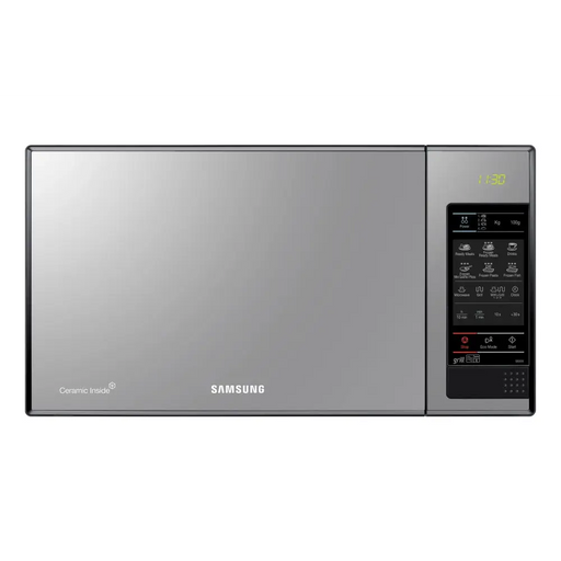 Микровълнова печка Samsung GE83X Microwave