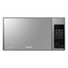 Микровълнова печка Samsung GE83X Microwave