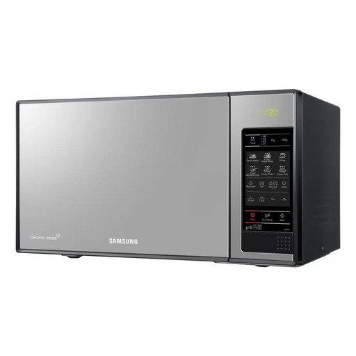 Микровълнова печка Samsung GE83X Microwave