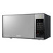 Микровълнова печка Samsung GE83X Microwave