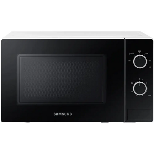 Микровълнова печка Samsung MS20A3010AH/OL