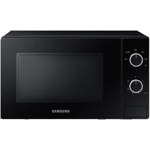 Микровълнова печка Samsung MS20A3010AL/OL