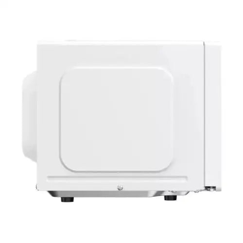 Микровълнова печка Xiaomi 20L 1100W бяла