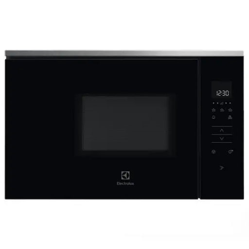 Микровълнова за вграждане ELECTROLUX KMFE172TEX