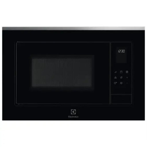 Микровълнова за вграждане ELECTROLUX LMS4253TMX