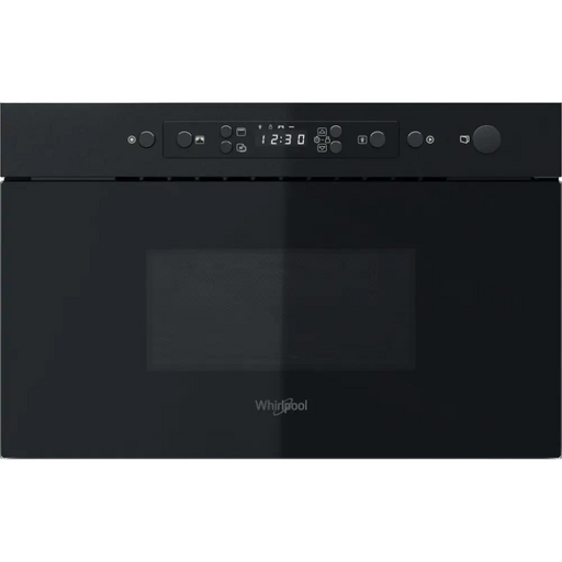 Микровълнова за вграждане Whirlpool MBNA920B