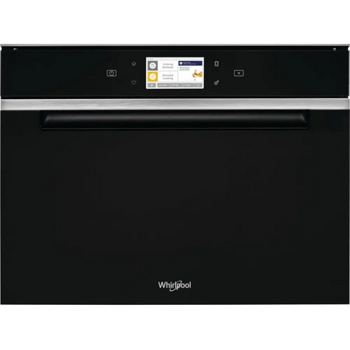 Микровълнова за вграждане Whirlpool W11I MW161