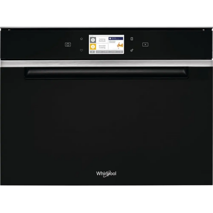 Микровълнова за вграждане Whirlpool W11I MW161