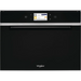 Микровълнова за вграждане Whirlpool W11I MW161