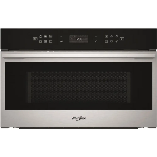 Микровълнова за вграждане Whirlpool W7 MD440