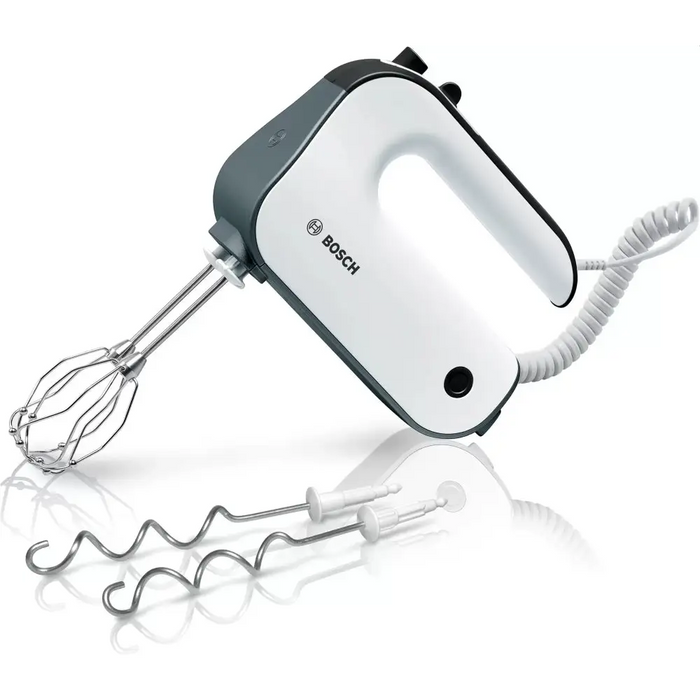 Миксер Bosch MFQ49300 Hand mixer 850 W 5 speeds plus