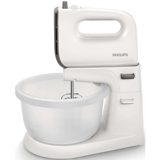 Миксер PHILIPS HR3745/00